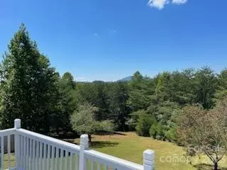 191 Red Rock Ln, Mill Spring, NC 28756 photo 40