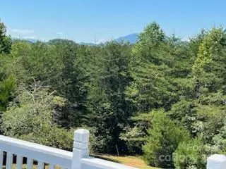191 Red Rock Ln, Mill Spring, NC 28756 photo 11