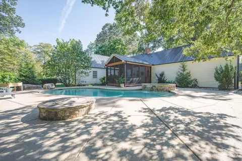445 Pine Rd, Davidson, NC 28036 photo 37