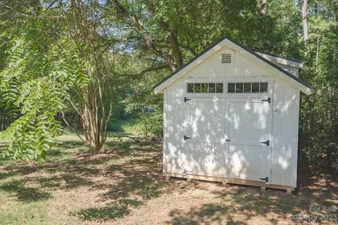 445 Pine Rd, Davidson, NC 28036 photo 40