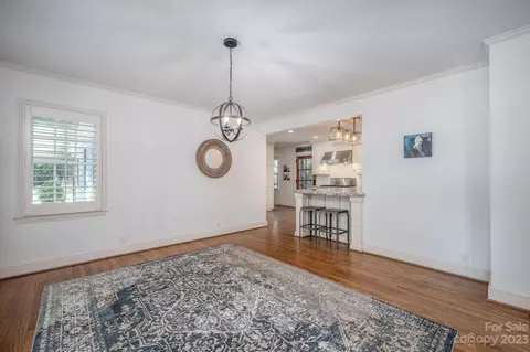 445 Pine Rd, Davidson, NC 28036 photo 12