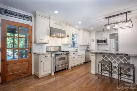 445 Pine Rd, Davidson, NC 28036 photo 6