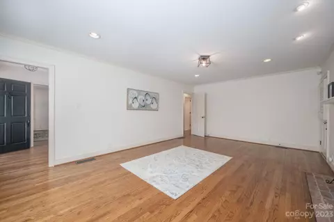 445 Pine Rd, Davidson, NC 28036 photo 32