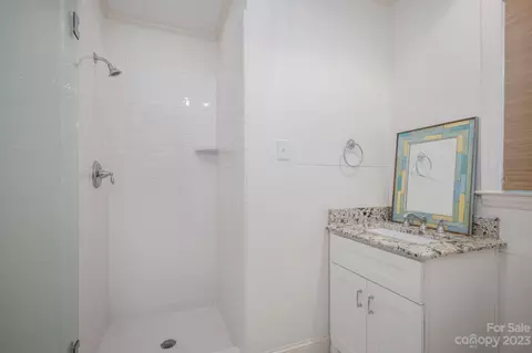 445 Pine Rd, Davidson, NC 28036 photo 25