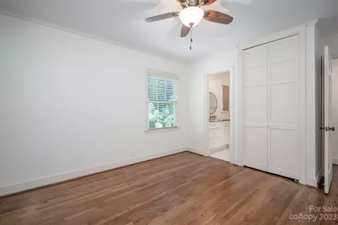 445 Pine Rd, Davidson, NC 28036 photo 23