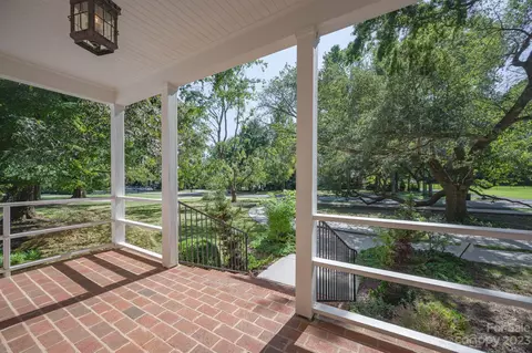 445 Pine Rd, Davidson, NC 28036 photo 3