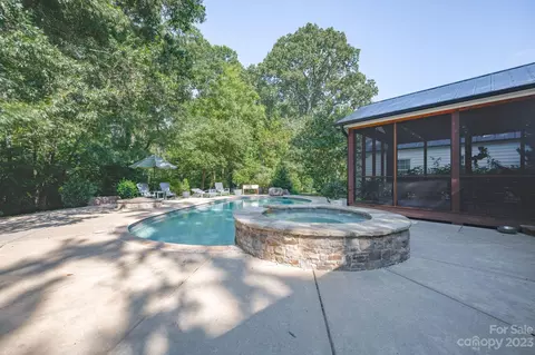 445 Pine Rd, Davidson, NC 28036 photo 38