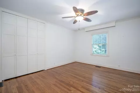 445 Pine Rd, Davidson, NC 28036 photo 28