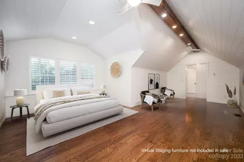 445 Pine Rd, Davidson, NC 28036 photo 16