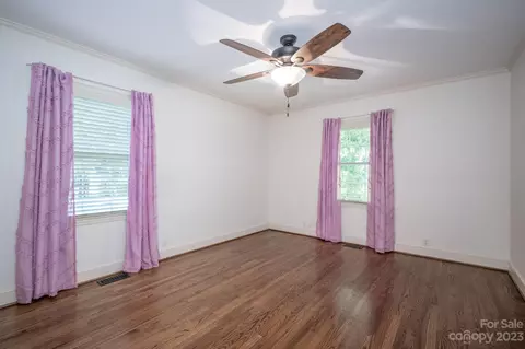445 Pine Rd, Davidson, NC 28036 photo 26