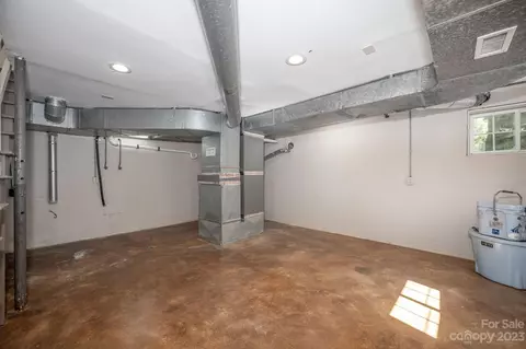 445 Pine Rd, Davidson, NC 28036 photo 43