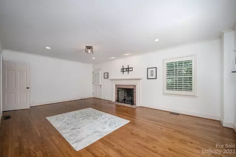 445 Pine Rd, Davidson, NC 28036 photo 33