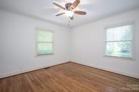 445 Pine Rd, Davidson, NC 28036 photo 24
