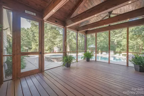 445 Pine Rd, Davidson, NC 28036 photo 35