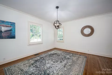445 Pine Rd, Davidson, NC 28036 photo 10