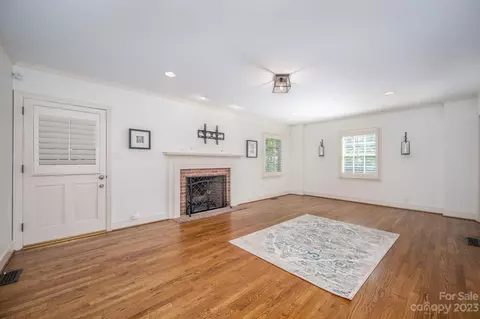 445 Pine Rd, Davidson, NC 28036 photo 31