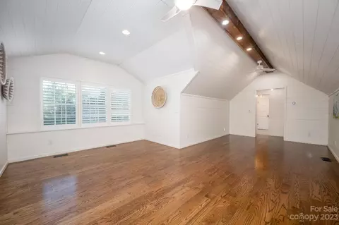 445 Pine Rd, Davidson, NC 28036 photo 17