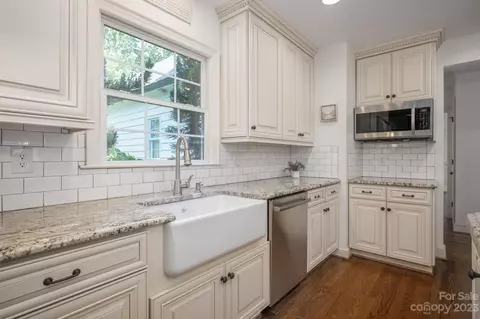 445 Pine Rd, Davidson, NC 28036 photo 7