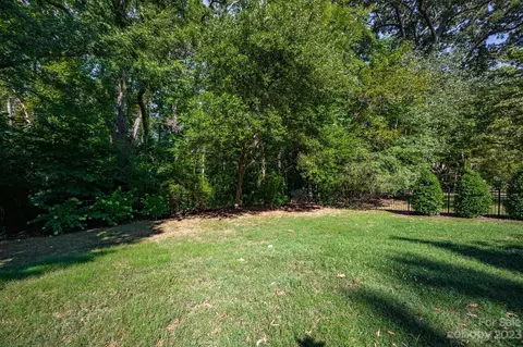 445 Pine Rd, Davidson, NC 28036 photo 39