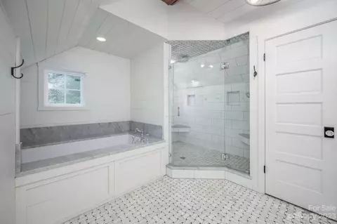 445 Pine Rd, Davidson, NC 28036 photo 21