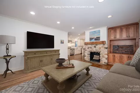 445 Pine Rd, Davidson, NC 28036 photo 13
