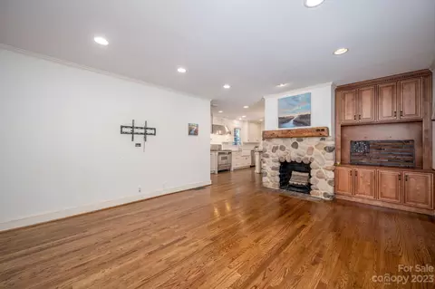 445 Pine Rd, Davidson, NC 28036 photo 14