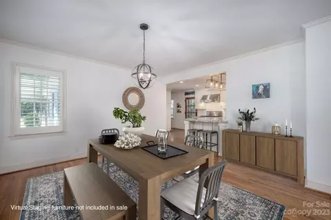 445 Pine Rd, Davidson, NC 28036 photo 11