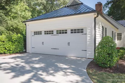 445 Pine Rd, Davidson, NC 28036 photo 41