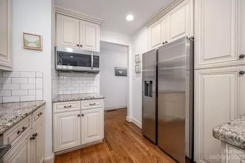 445 Pine Rd, Davidson, NC 28036 photo 8