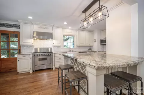 445 Pine Rd, Davidson, NC 28036 photo 4