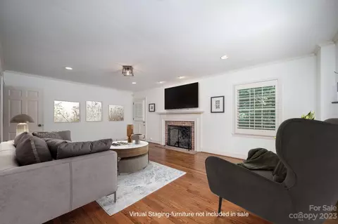 445 Pine Rd, Davidson, NC 28036 photo 30