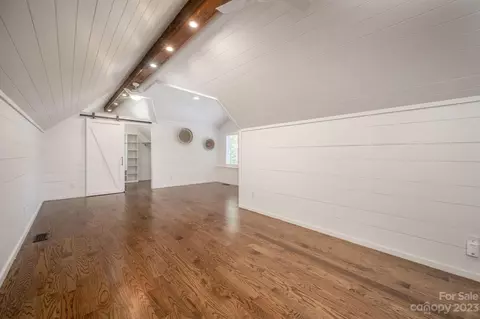 445 Pine Rd, Davidson, NC 28036 photo 18
