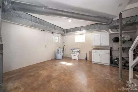 445 Pine Rd, Davidson, NC 28036 photo 42