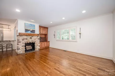 445 Pine Rd, Davidson, NC 28036 photo 15