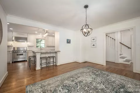 445 Pine Rd, Davidson, NC 28036 photo 9