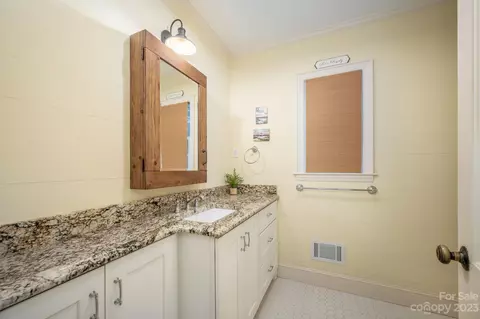 445 Pine Rd, Davidson, NC 28036 photo 29