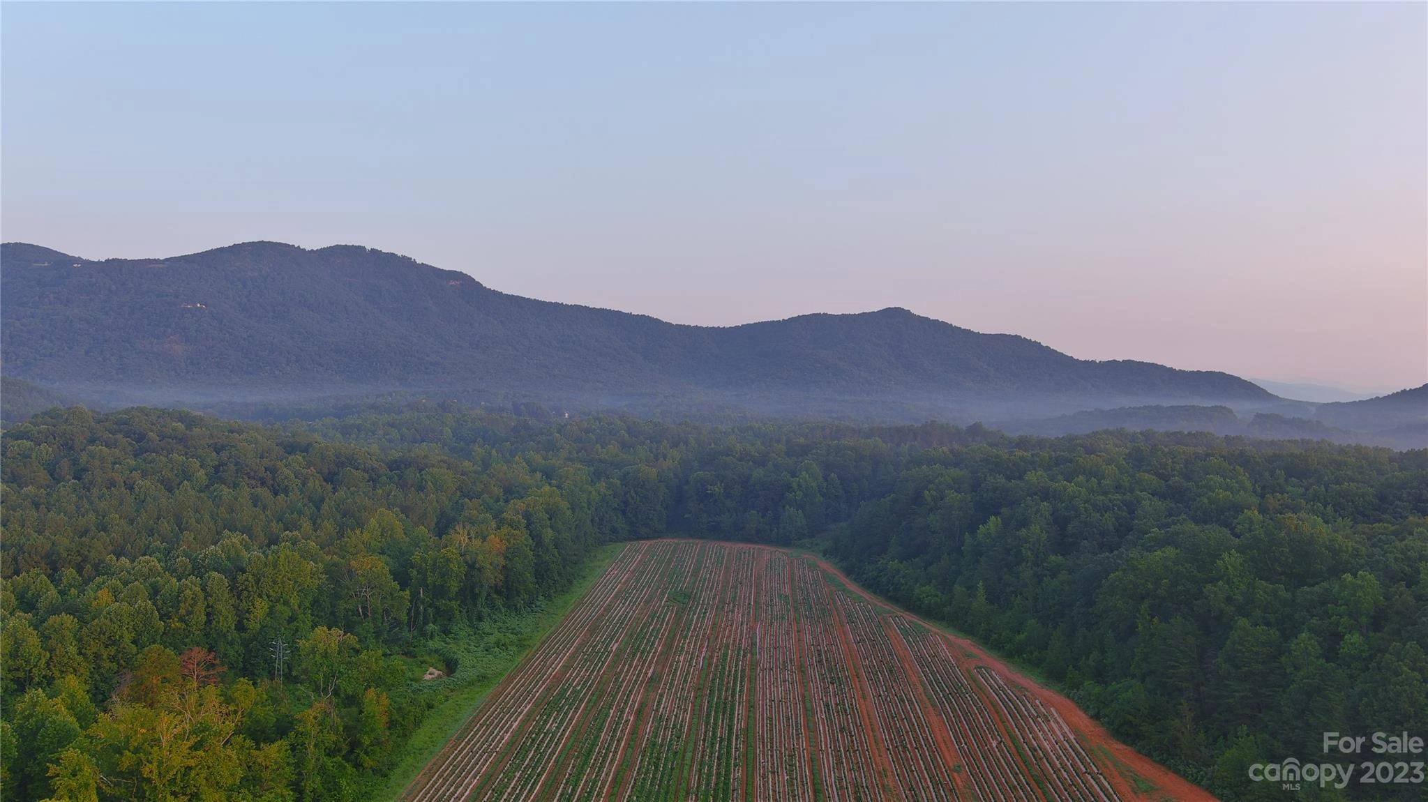 4 Fox Mountain Rd Unit 4