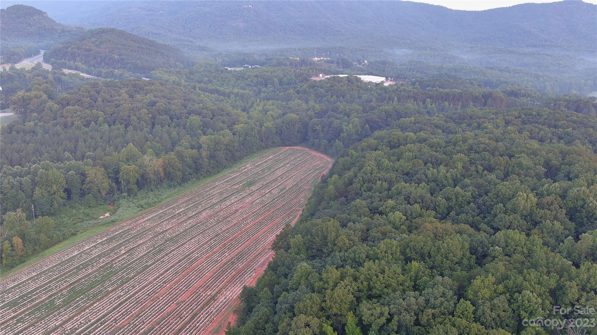 6 Fox Mountain Rd Unit 6  