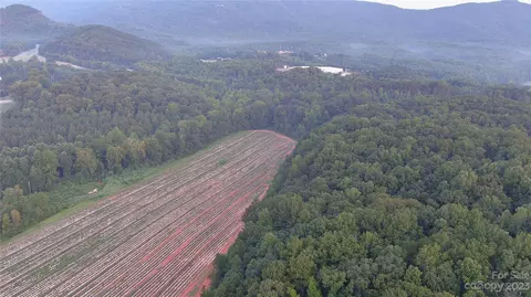 6 Fox Mountain Road #6, Columbus, NC 28722