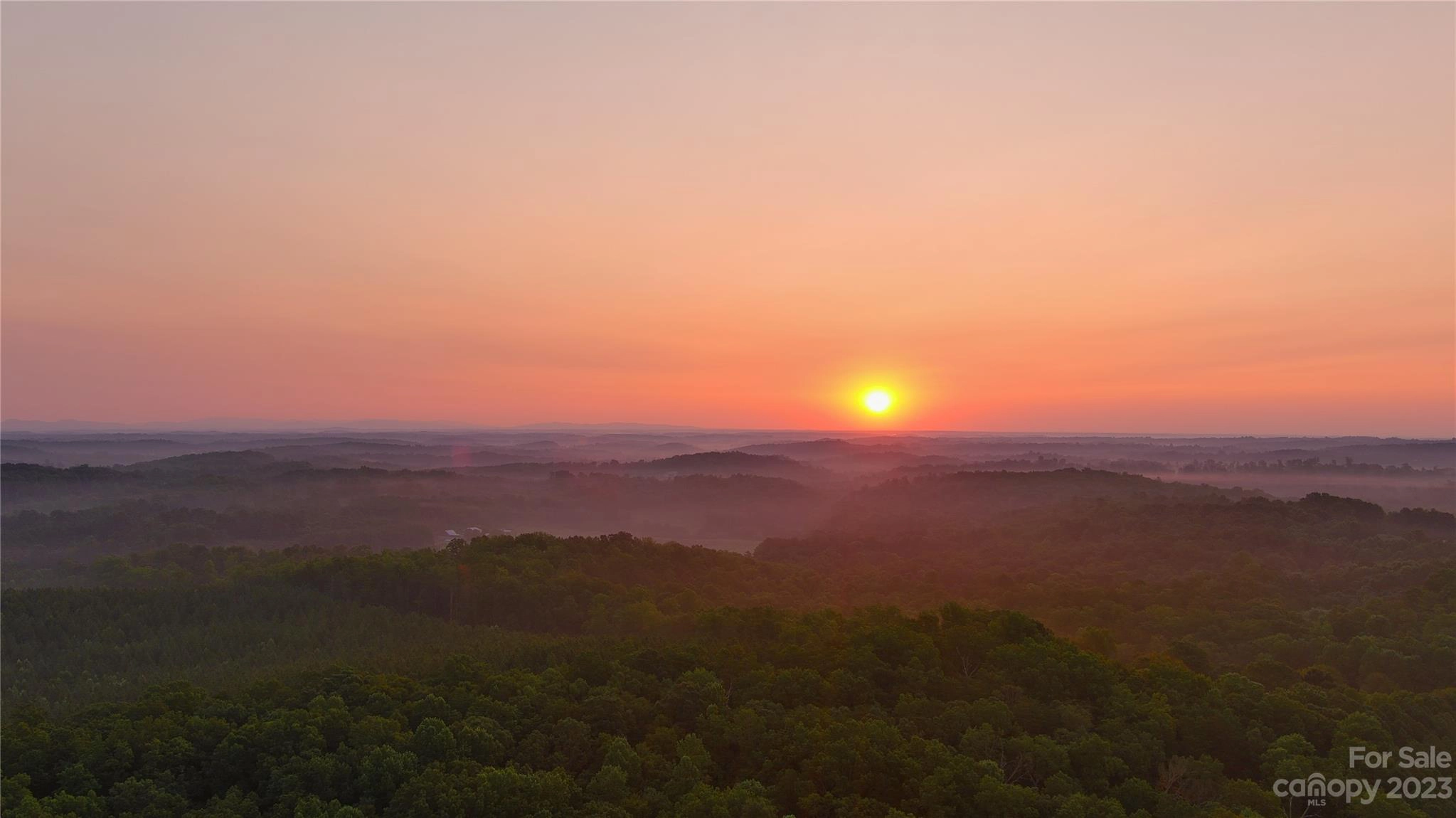 7 Fox Mountain Rd Unit 7