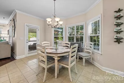 9611 Willow Leaf Ln, Cornelius, NC 28031 photo 15