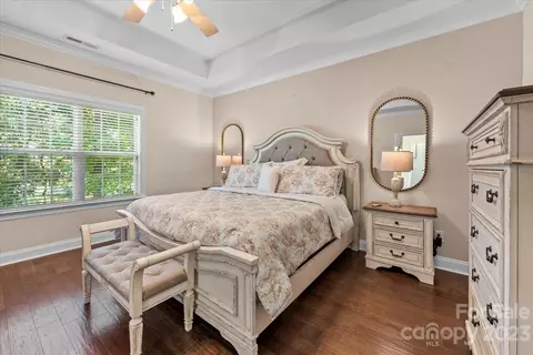 9611 Willow Leaf Ln, Cornelius, NC 28031 photo 23