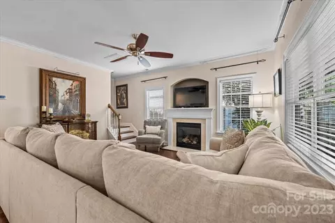 9611 Willow Leaf Ln, Cornelius, NC 28031 photo 18