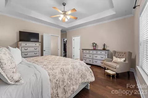 9611 Willow Leaf Ln, Cornelius, NC 28031 photo 22