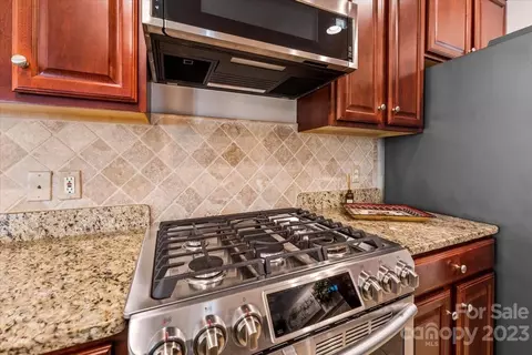 9611 Willow Leaf Ln, Cornelius, NC 28031 photo 13