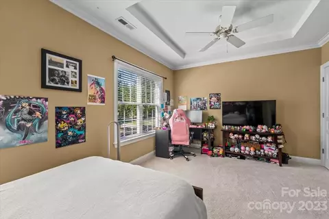 9611 Willow Leaf Ln, Cornelius, NC 28031 photo 36