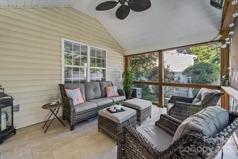 9611 Willow Leaf Ln, Cornelius, NC 28031 photo 42