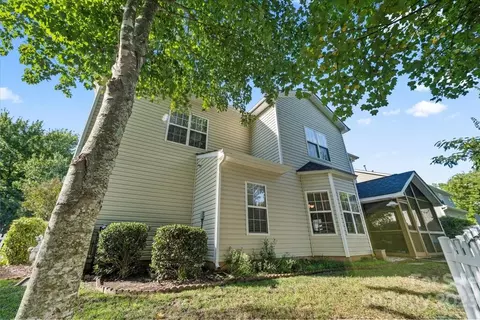 9611 Willow Leaf Ln, Cornelius, NC 28031 photo 8