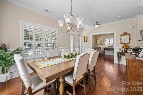 9611 Willow Leaf Ln, Cornelius, NC 28031 photo 27