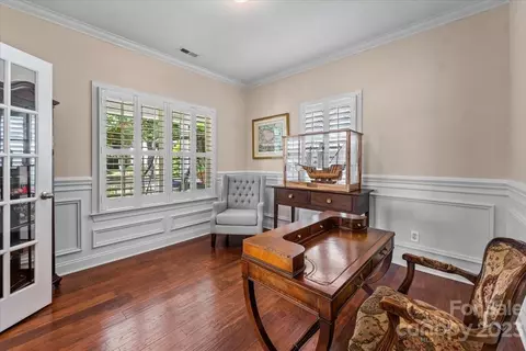 9611 Willow Leaf Ln, Cornelius, NC 28031 photo 31